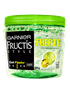 fructis style con cerda mde frustas