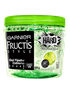 gel fijador fructis style