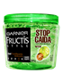 fructis style stop caída