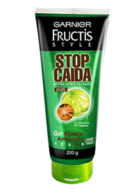 fructis stilying stop caída
