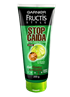 fructis stilying stop caída