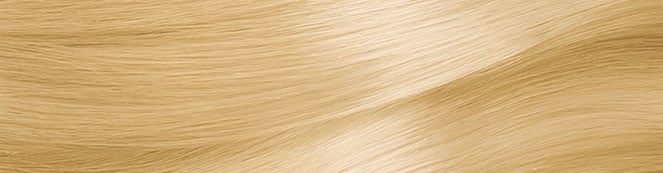 colorissimos 121