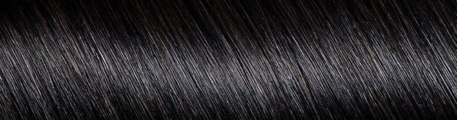 cor intensa 10 negro intenso