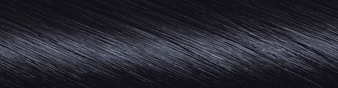 cor intensa 21 negro azulado