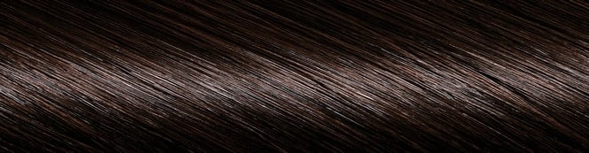 cor intensa 3 castao oscuro