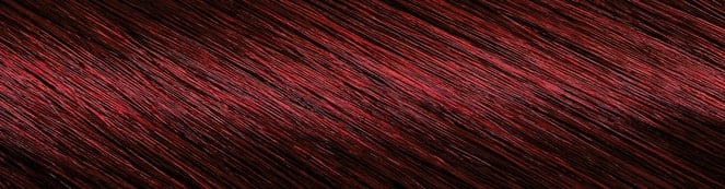 cor intensa 4 6 castao rojizo