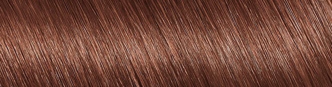 cor intensa 5 3 castao claro dorado