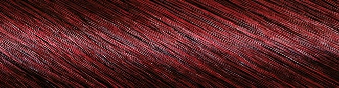 cor intensa 5 62 castao rojizo irizado