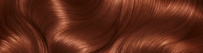 cor intensa 6 46 rojo cobrizo