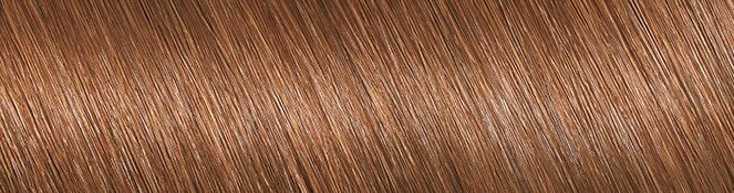 cor intensa 77 castao caramelo