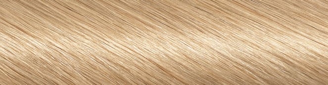 cor intensa 9 13 rubio muy cenizo dorado