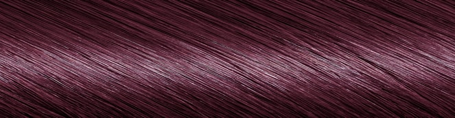 cor intensa  3 16 castao oscuro ceniza vermelho