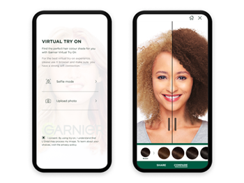 DMI VTOlandingpage ContentBlock1 Stills intl dec22