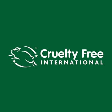 NUTRISSE OLEOS COLORACIÓN CRUELTY FREE