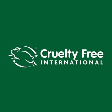 NUTRISSE OLEOS COLORACIÓN CRUELTY FREE NUTRISSE OLEOS COLORACIÓN CRUELTY FREE